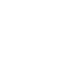 会社のアイコン