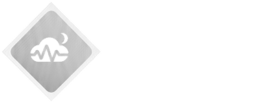 スーパーシステムズのロゴ