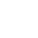 会話しているアイコン