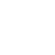 カップのアイコン