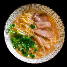 家系
