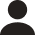 人物のアイコン