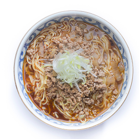 麻辣担
