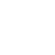 トラックのアイコン