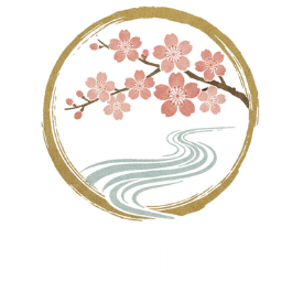 お店のロゴ